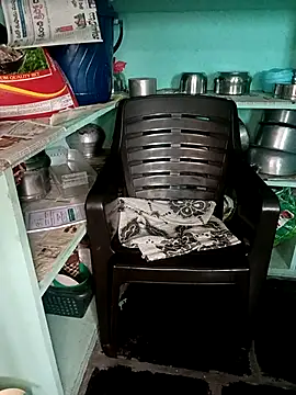 chubby babitha-telugu online show from 11-24-25, 03:17