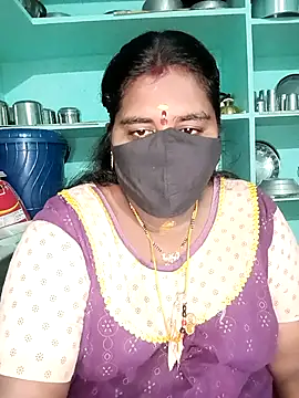 chubby babitha-telugu online show from 11-29-25, 04:10