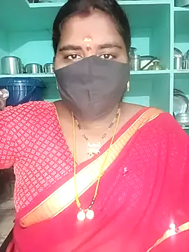 chubby babitha-telugu online show from 12-02-25, 01:17