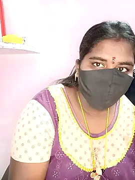 chubby babitha-telugu online show from 12-13-25, 08:25