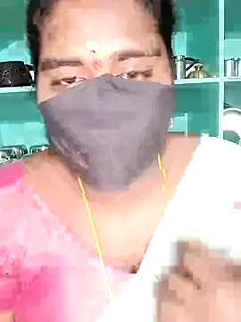 chubby babitha-telugu online show from 12-17-25, 02:45