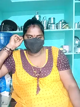 chubby babitha-telugu online show from 12-21-25, 02:24