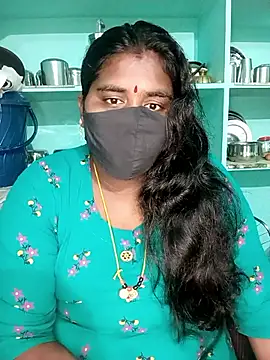 chubby babitha-telugu online show from 01-17-26, 05:56