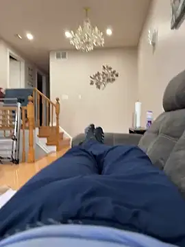 Rocky Rules online show from 11-25-25, 06:52