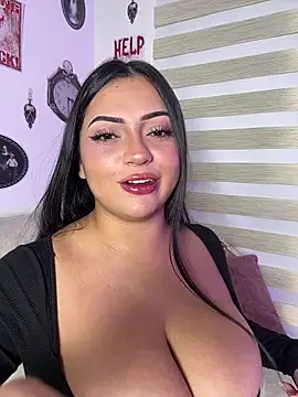 Zendaa  online show from 10-30-25, 01:01