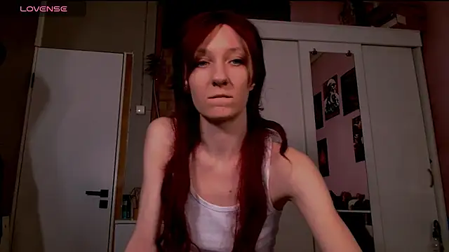 ariana greys online show from 02-03-26, 10:26