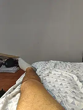 badlove42 online show from 11-16-25, 05:57