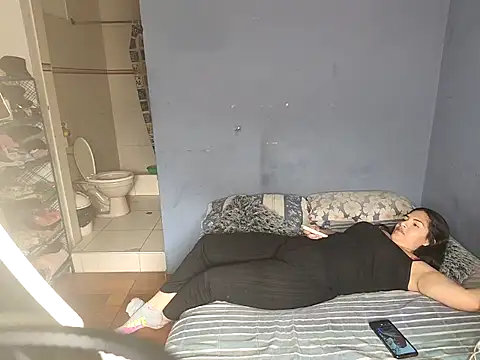 badlove42 online show from 11-26-25, 09:27