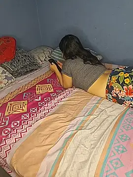 badlove42 online show from 11-30-25, 04:49