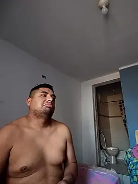 badlove42 online show from 01-07-26, 03:14