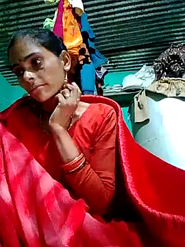 H seema online show from 11-03-25, 01:51