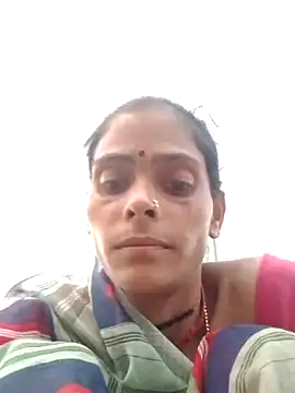 H seema online show from 11-04-25, 01:05