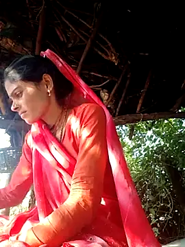 H seema online show from 11-15-25, 03:26