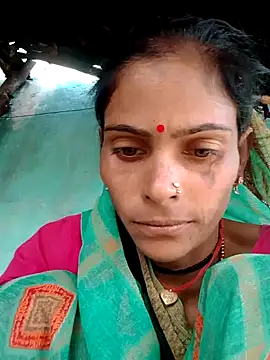 H seema online show from 11-16-25, 03:12