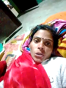 H seema online show from 02-01-26, 01:42