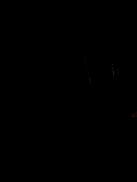 H seema online show from 02-03-26, 02:53