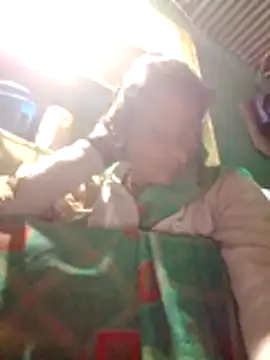 H seema online show from 02-10-26, 01:59