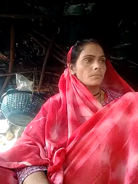 H seema online show from 02-14-26, 02:30