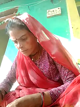 H seema online show from 02-15-26, 03:36