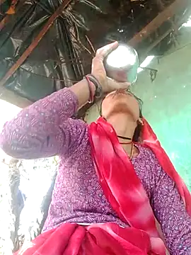 H seema online show from 02-16-26, 06:20