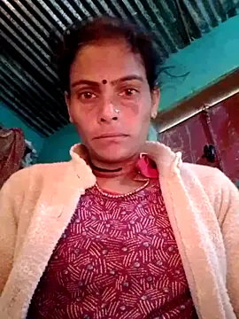 H seema online show from 02-17-26, 01:46