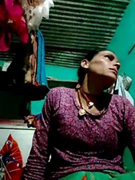 H seema online show from 02-17-26, 01:51