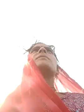 H seema online show from 02-22-26, 11:53