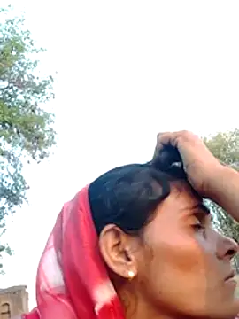 H seema online show from 03-07-26, 12:35