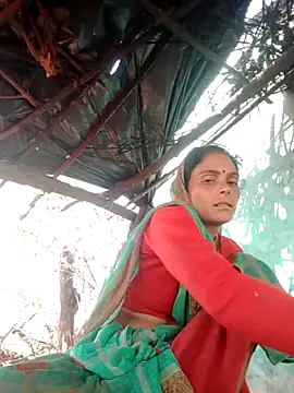 H seema online show from 04-08-26, 05:40