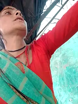 H seema online show from 04-09-26, 04:12