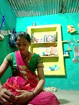 H seema online show from 04-11-26, 02:21