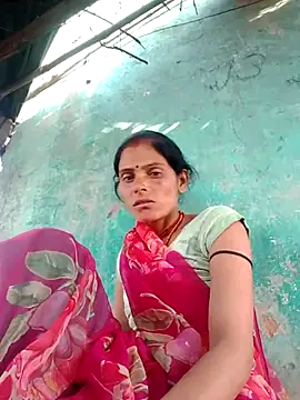 H seema online show from 04-17-26, 02:14