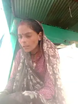 Snapshot of H_seema chatting on 05-24-26, 02:16 H seema online show from 05-24-26, 02:16