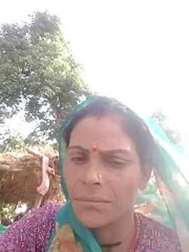 Snapshot of H_seema chatting on 05-26-26, 01:56 H seema online show from 05-26-26, 01:56