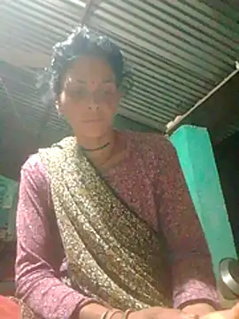 Snapshot of H_seema chatting on 06-23-26, 06:50 H seema online show from 06-23-26, 06:50