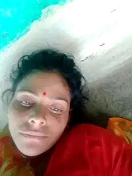Snapshot of H_seema chatting on 07-01-26, 11:34 H seema online show from 07-01-26, 11:34