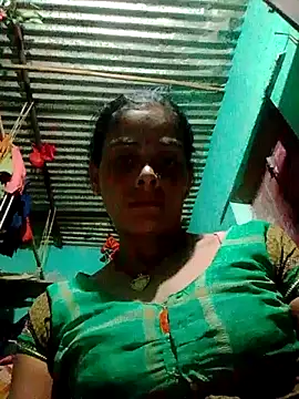 Snapshot of H_seema chatting on 07-15-26, 02:55 H seema online show from 07-15-26, 02:55