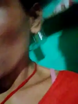 Snapshot of H_seema chatting on 07-16-26, 03:07 H seema online show from 07-16-26, 03:07