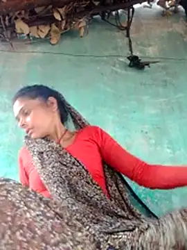 Snapshot of H_seema chatting on 07-19-26, 12:58 H seema online show from 07-19-26, 12:58