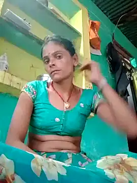 Snapshot of H_seema chatting on 07-19-26, 01:04 H seema online show from 07-19-26, 01:04