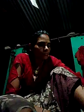 Snapshot of H_seema chatting on 07-20-26, 03:25 H seema online show from 07-20-26, 03:25