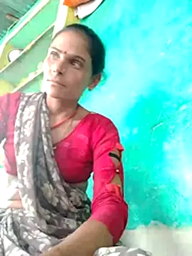 Snapshot of H_seema chatting on 07-21-26, 03:31 H seema online show from 07-21-26, 03:31