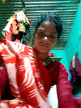 Snapshot of H_seema chatting on 07-21-26, 09:50 H seema online show from 07-21-26, 09:50