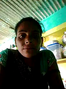 Snapshot of H_seema chatting on 07-22-26, 09:56 H seema online show from 07-22-26, 09:56