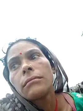 Snapshot of H_seema chatting on 07-23-26, 12:13 H seema online show from 07-23-26, 12:13