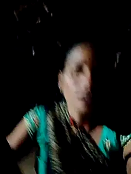 Snapshot of H_seema chatting on 07-23-26, 02:15 H seema online show from 07-23-26, 02:15