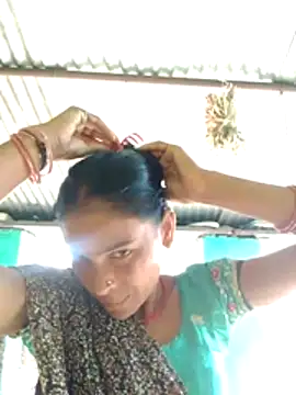 Snapshot of H_seema chatting on 07-24-26, 02:20 H seema online show from 07-24-26, 02:20