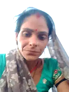 Snapshot of H_seema chatting on 07-25-26, 01:41 H seema online show from 07-25-26, 01:41