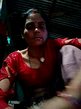 Snapshot of H_seema chatting on 07-26-26, 01:51 H seema online show from 07-26-26, 01:51