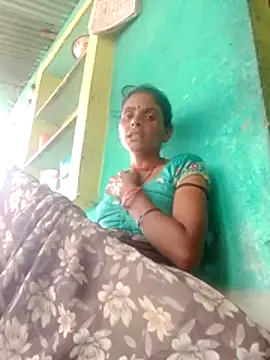 Snapshot of H_seema chatting on 07-27-26, 09:16 H seema online show from 07-27-26, 09:16